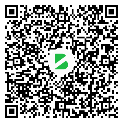 扫一扫加微信-中医专长-中医专长医师考试-中医大健康