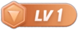 等级-LV1-中医专长-中医专长医师考试-中医大健康